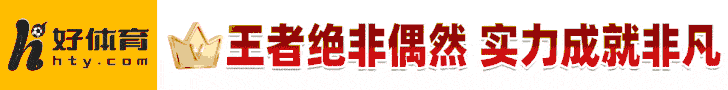广告 立即注册